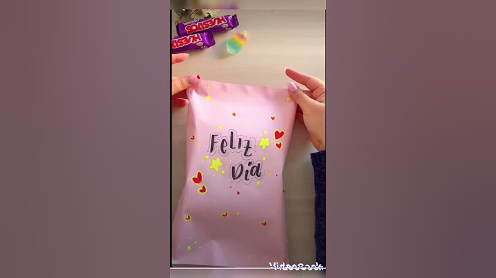 ideas para regalar en el día de la madre#dia de la madre#regalo#idea#🐈‍⬛🐈#👩‍👧‍👧👩‍👧‍👧