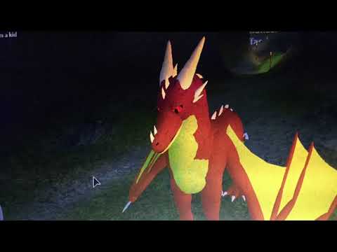 Full Download Roblox Dragon S Life 3 Epic Flying Dragon Ii - 