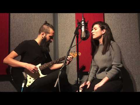 Özgün Uğur - Hacel Obası