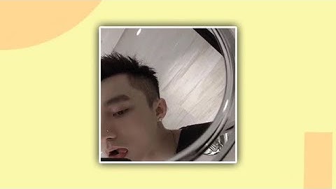 [Tutorial P1] Tut 2 skill đơn giản cho người mới học Am