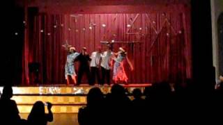 MVI_2463.AVI