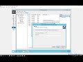 How to Install and Configure a Print Server in Windows Server 2012 R2