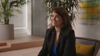 Notre présence à Toulouse par Marine Lelouey - Directrice d'Agence