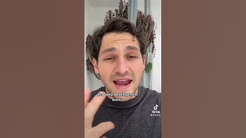 Here’s how to break into Product Management (without any Product experience)