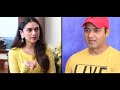 Khilji 's Mehrunisa AKA Aditi Rao Hydari | Padmaavat | Full Interview