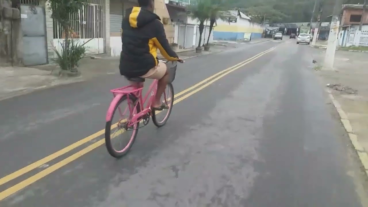 Data 29 07 2025 (seja bem-vindo  no canal)Rock Hudson  brasileiro. 