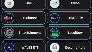 AK47 SPORTS APP IPTV FULLY WORKING 2027 screenshot 5
