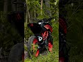Building | Profile picture  dark, Bike status, Bike rider photography