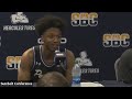 2022 Sun Belt Men's Basketball Championship Semifinals - Georgia State