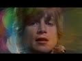 The moody blues  voice in the sky 1968 ai upscale 48fps