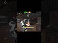 ace in heroic lobby#freefire #trending #gaming #explore #effect #edit #ace #manifestedit #viral #op