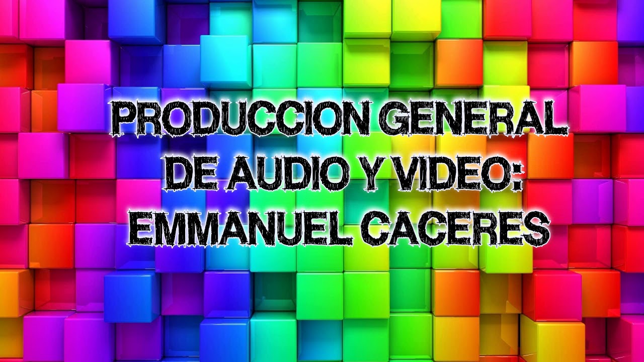 amar azul karaoke entre cuatro paredes youtube amar azul karaoke entre cuatro paredes youtube