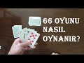 Casino Oyunları - Keno Nasıl Oynanır