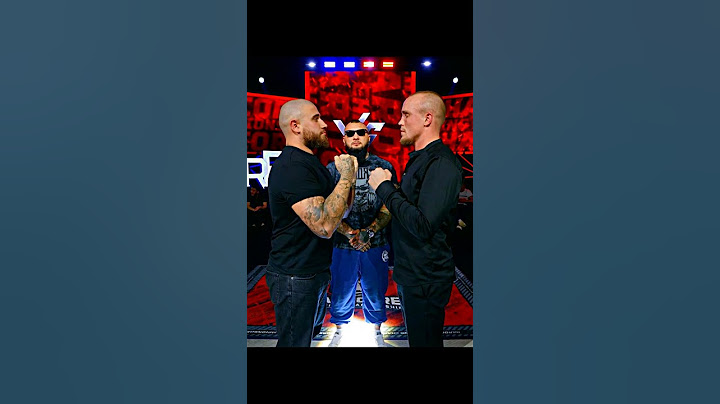 Лев Против vs АКАБ на хардкор 🔥 Скоро 💥