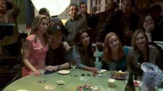 Desperate Housewives - Filming of the Series Finale