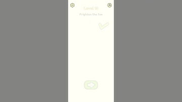 DOP 2 Level 11-20 Solved Delete One Part Gameplay Videos #dop2 #deleteonepart #dop2deleteonepart