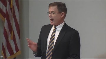 Per Peterson: Augmented cognition