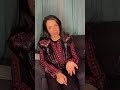 ده بيت عيله الجزء الرابع كامل قصه حقيقيه ١٠٠ تفتكروا هتقدر تكمل