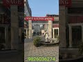 Flats in Bhopal