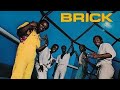 Brick  push push studioextended 1980 hq