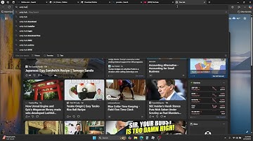 How to install unity hub on your windows computer | 2025  | EliteWindows