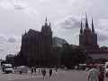 Erfurt D Domkirche Beatae Mariae Virginis Plenum Gloriosa Erfurt D Domkirche Beatae Mariae Virginis Plenum Gloriosa