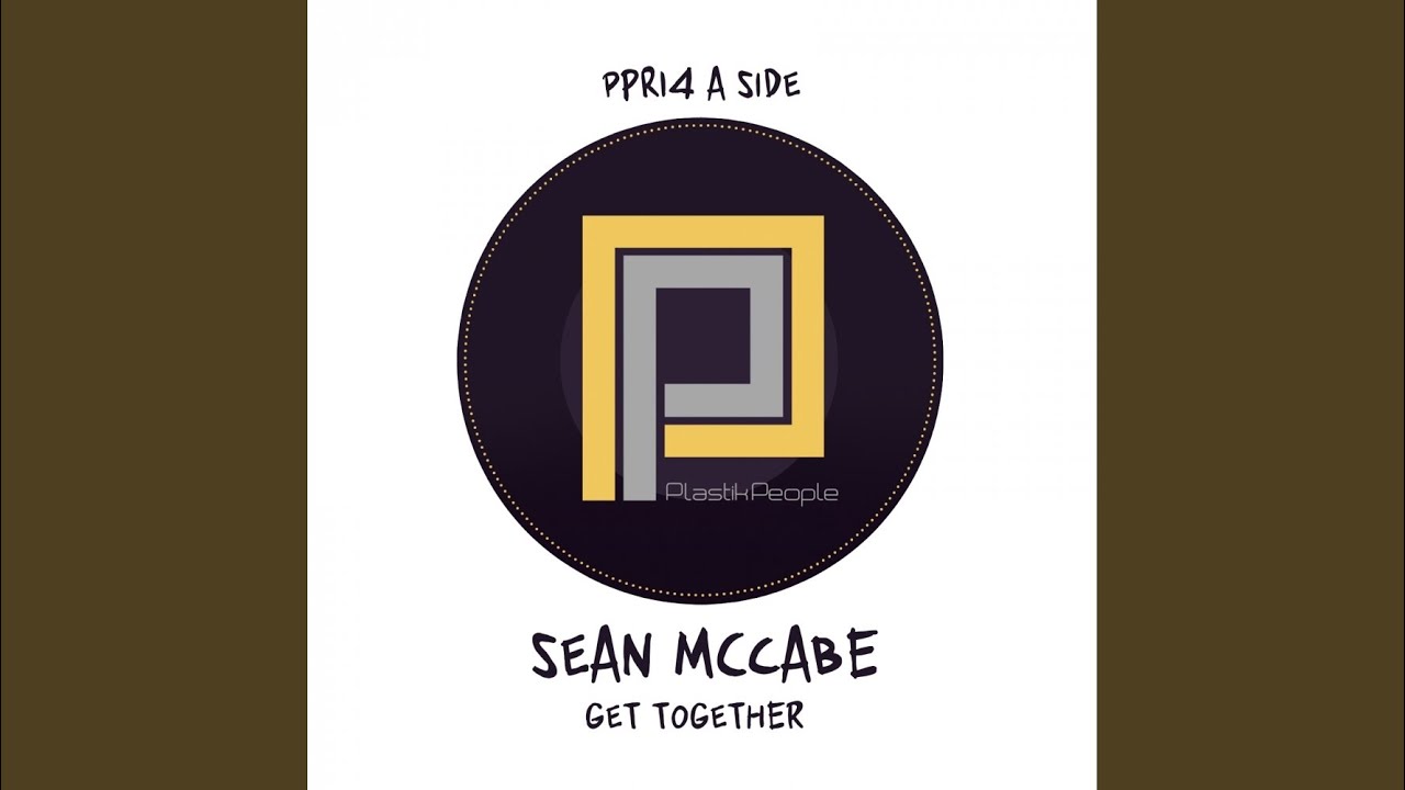 Watch Get Together (Original Mix) on YouTube Watch Get Together (Original Mix) on YouTube