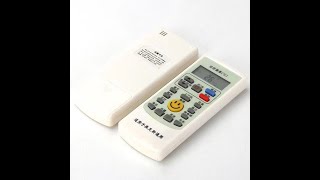 （CHLB Machine）Remote control packaging customized short conveyor belt