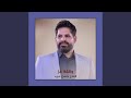 لبنان يا حبي الهني لبنان يا حبي الهني