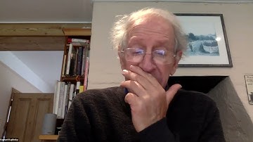 Sustainable Futures: An Agenda for Action - Raphael Kaplinsky