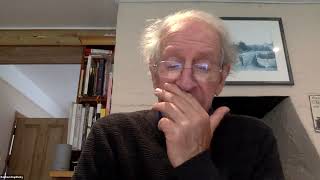 Sustainable Futures: An Agenda for Action - Raphael Kaplinsky