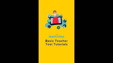 Edpuzzle | Learn how to add questions and notes to your videos on Edpuzzle