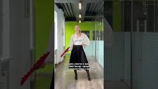 Как выбрать участок в каталоге проекта «Мой гектар»