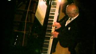Обложка Richter Mozart Sonata K 310 Part 1 Of 2 HD Скачать Richter Mozart Sonata K 310 Part 1 Of 2 HD