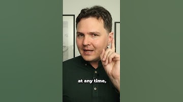 Bitcoin Explained In Under 60 Seconds