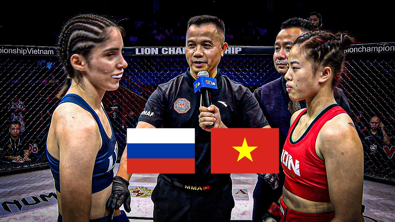 ONE 173: Superbon vs. Noiri | Post-Event Press Conference | ONE173