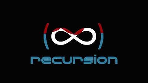 Planetside 2 | New player experience