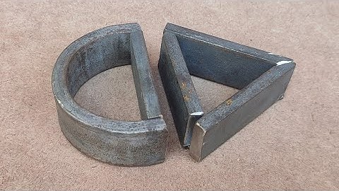 One More Time Saver Best Unique Tools For Beginners / Must Have Amazing Tools ideas