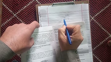 Classification of Surveying _ Geodetic Survey _ Plane Survey _ Lecture 4 Surveying 1 DAE Civil