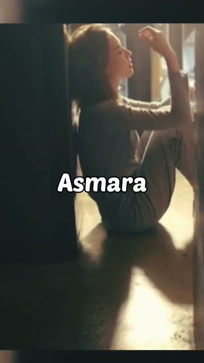 pemain cinta | Ada Band  #shorts
