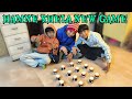 Hamne Khela Cup game 🤣