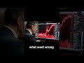 Why Net Profit Can Be Misleading And How To Avoid Costly Investment Mistakes!