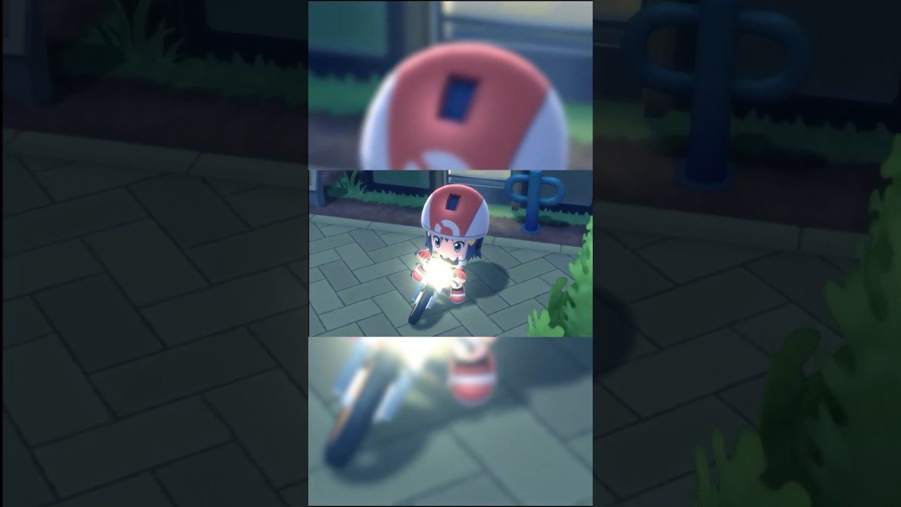 I get a FREE bike 🥳 