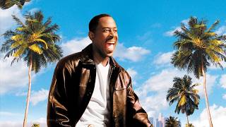 National Security In-Depth Film Review with Complete Analysis | Martin Lawrence | Steve Zahn