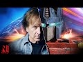 True Believer - Stan Bush | Transformers: War for Cybertron | Netflix Anime