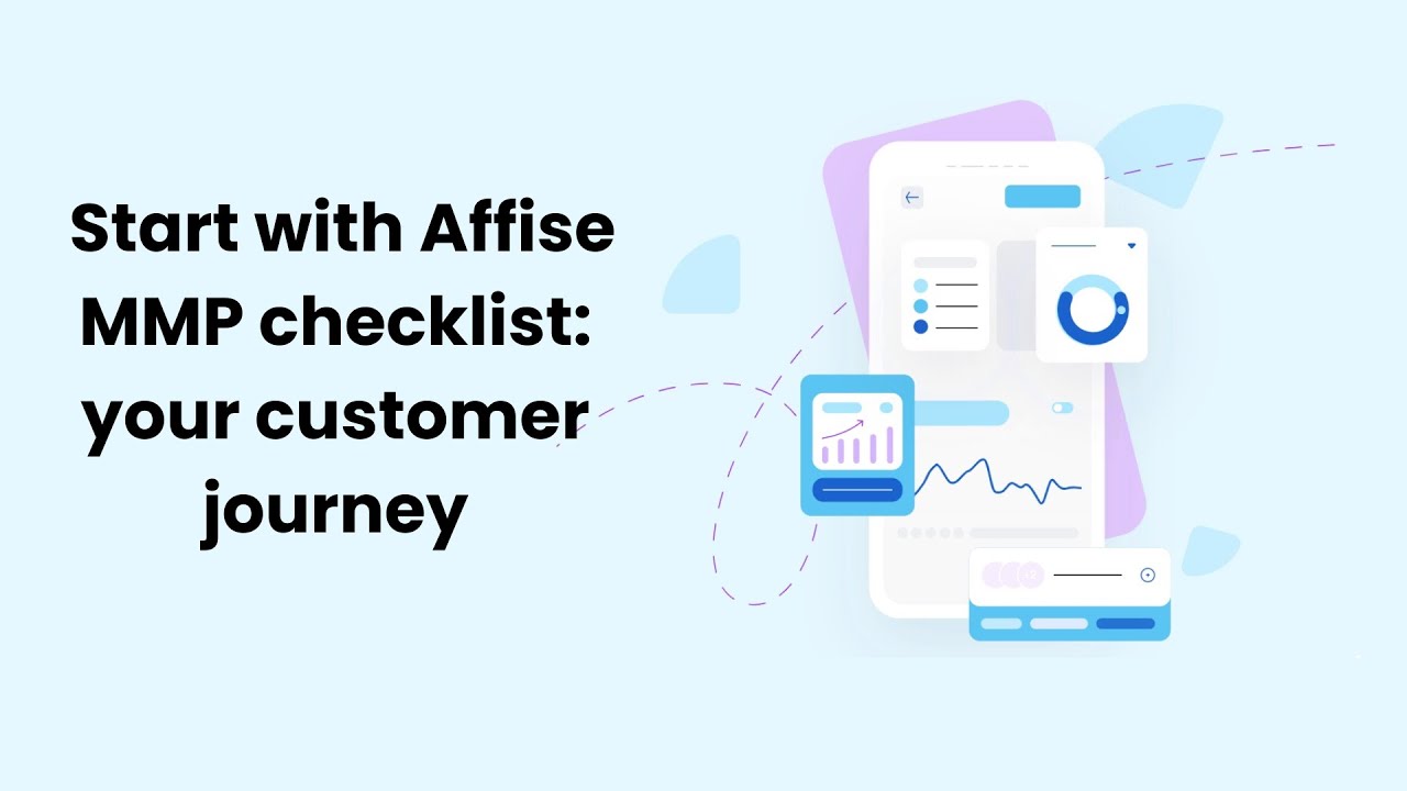 Affise MMP Getting Started