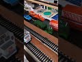 #keretaapi #train #keretaapiindonesi #keretabaru #modeltrains