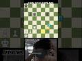 “The Most Satisfying Brilliant Move 😍♟️#chess#chessgame#chesspuzzle#ajedrez#checkmate#шахматы#shorts