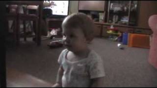 David Guetta Ft Kelly Rowland When Love Takes Over