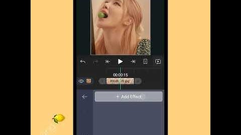 Cách tạo code alight motion ( AM )#edit #alightmotion